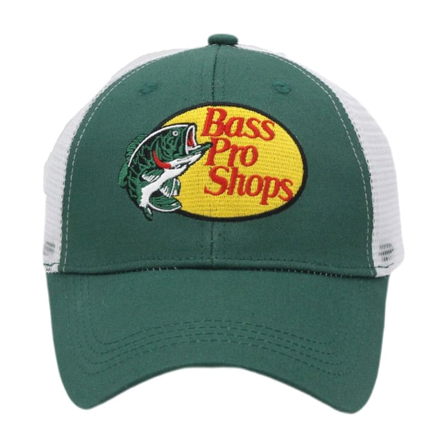 Bass P Hat