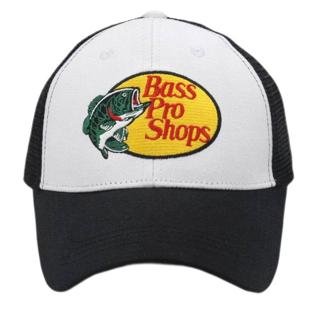 Bass P Hat