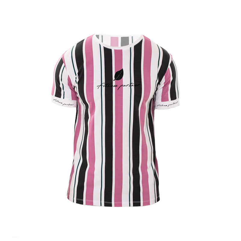Fp Vertical Tee