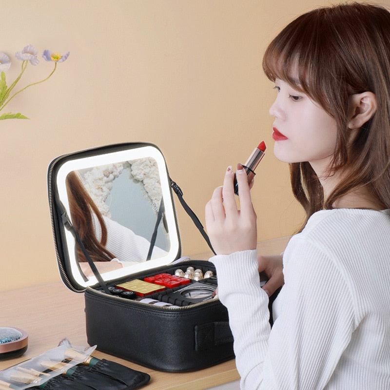 Smart Cos Bag