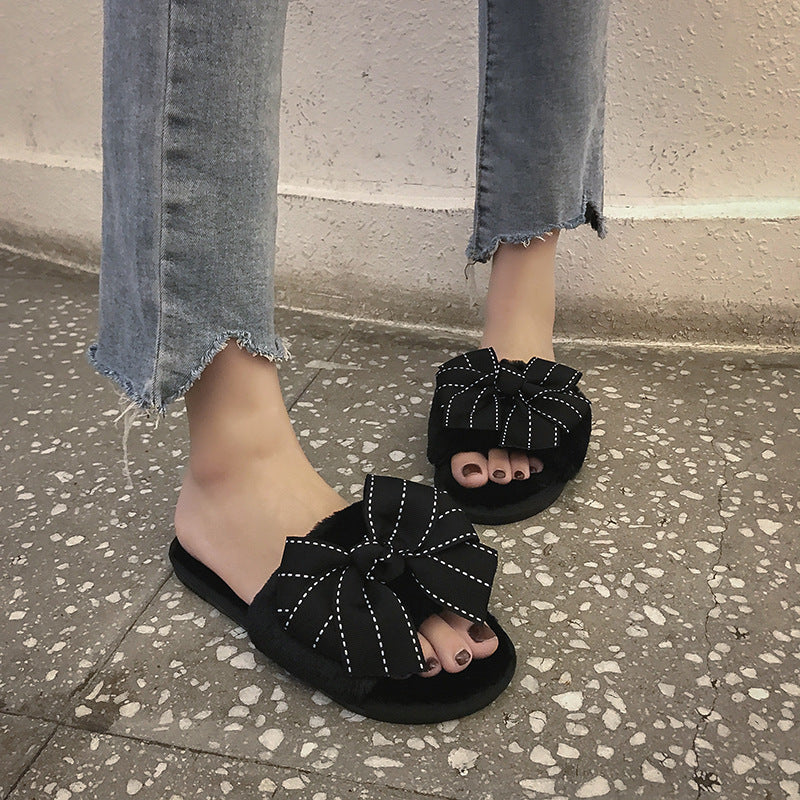 ArtLo slipper