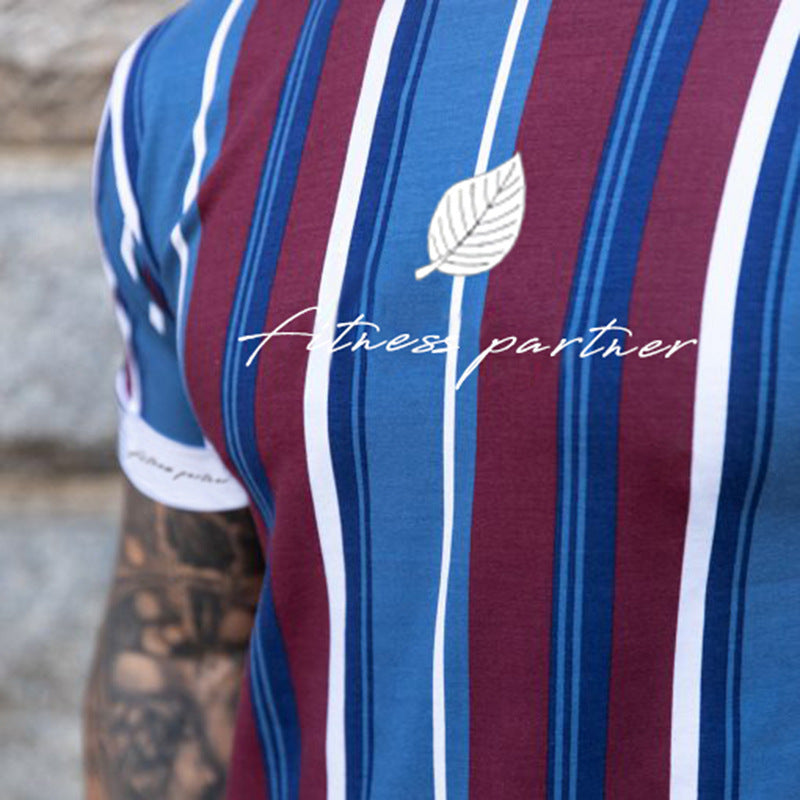 Fp Vertical Tee