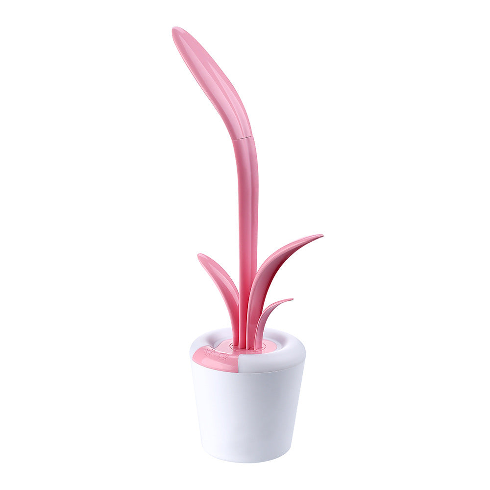 Modern Desk Lights LED Table Lamp