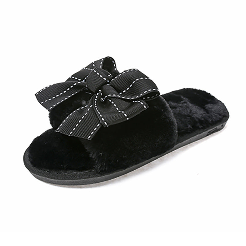 ArtLo slipper