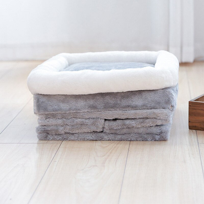 Pet House