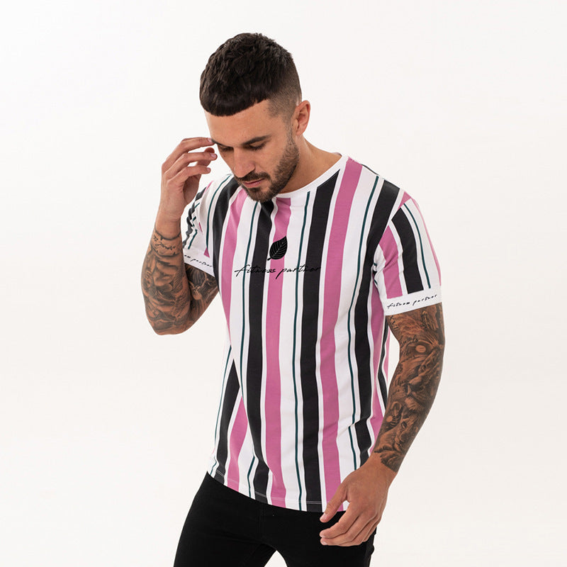 Fp Vertical Tee