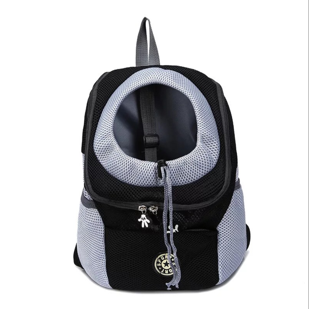 Pet BackpackTravel Carrier