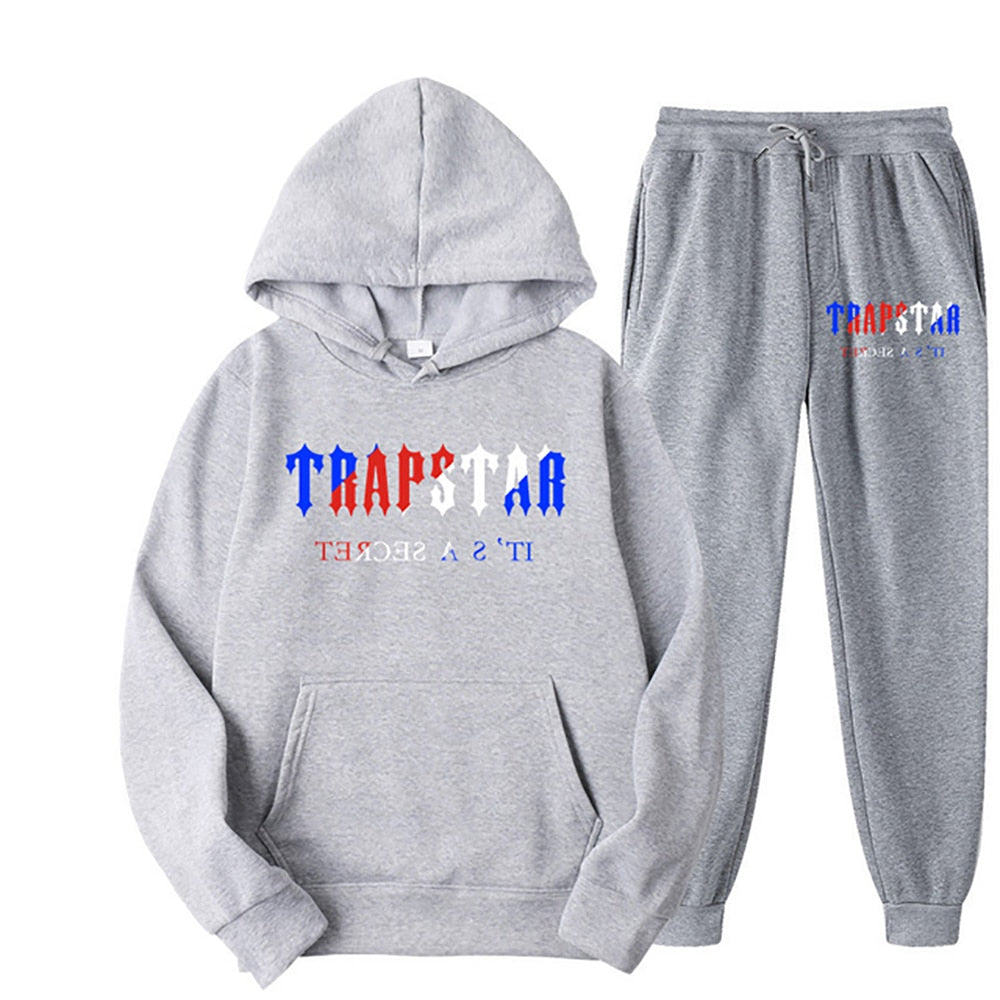 TS Sweat Set