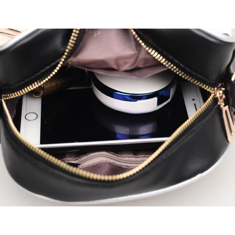 Case Camera Bag