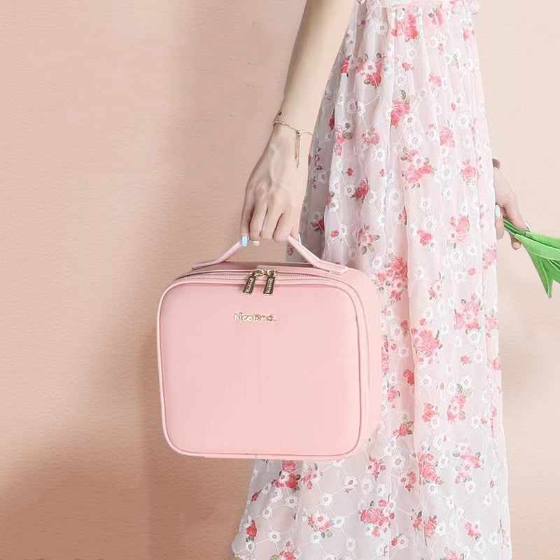 Smart Cos Bag