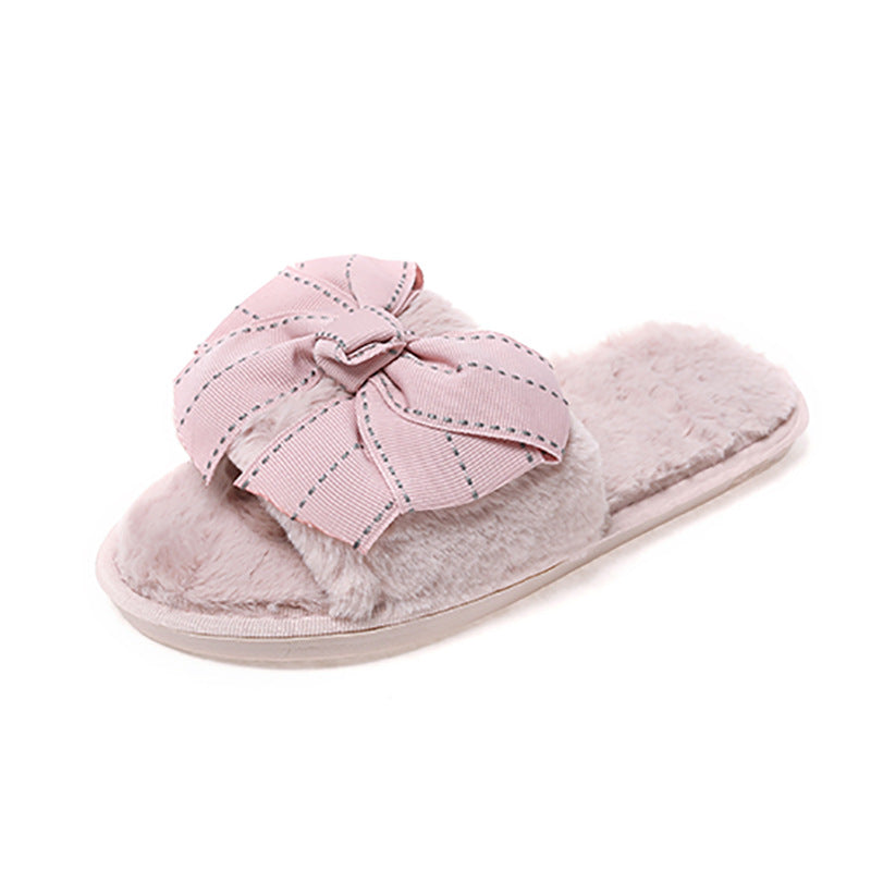 ArtLo slipper