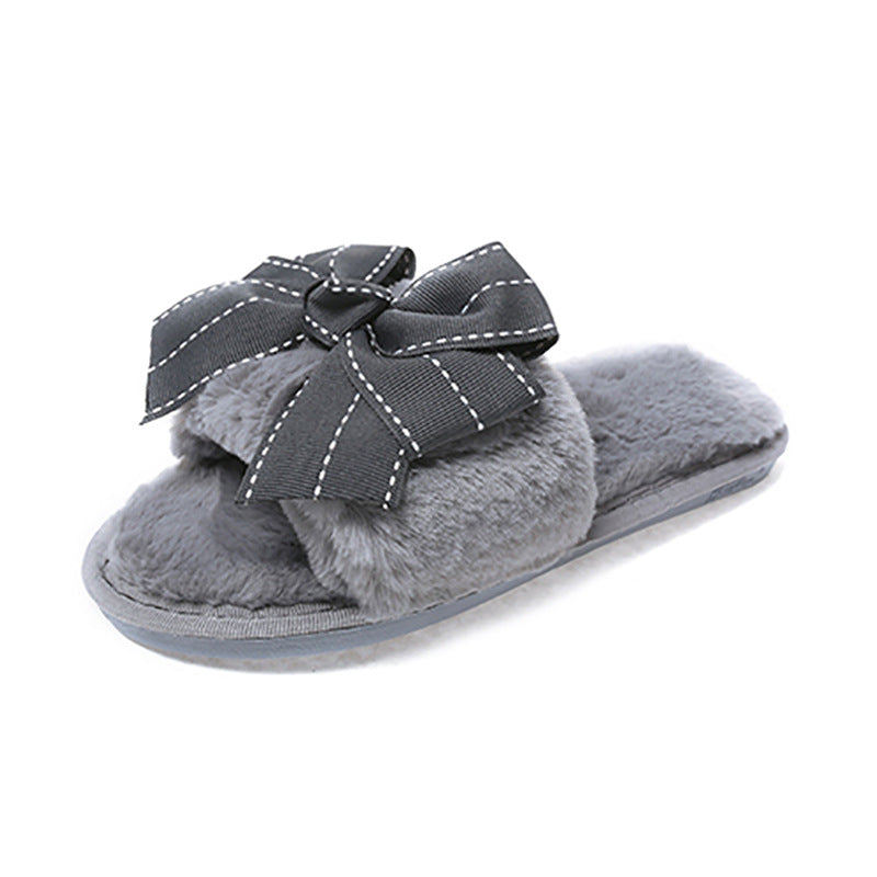 ArtLo slipper