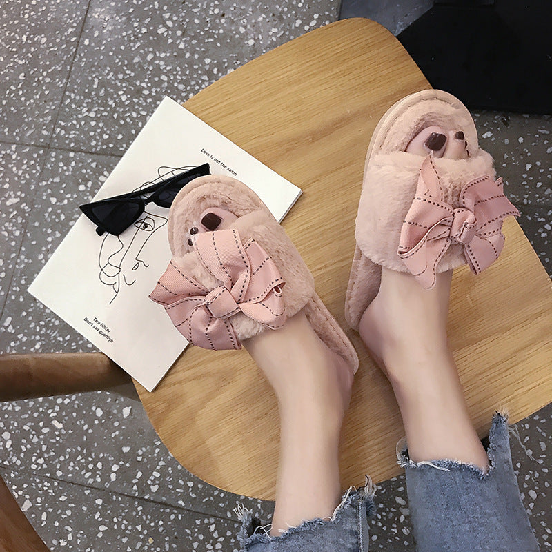 ArtLo slipper