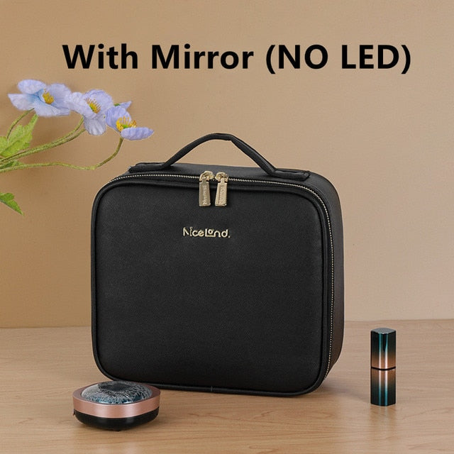 Smart Cos Bag