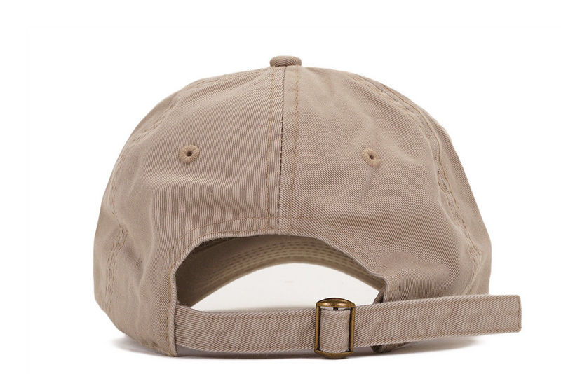 Kanye West Ye Cap