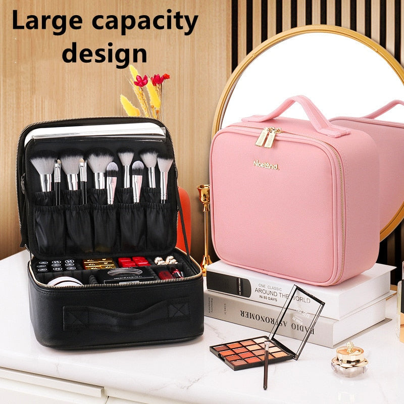 Smart Cos Bag