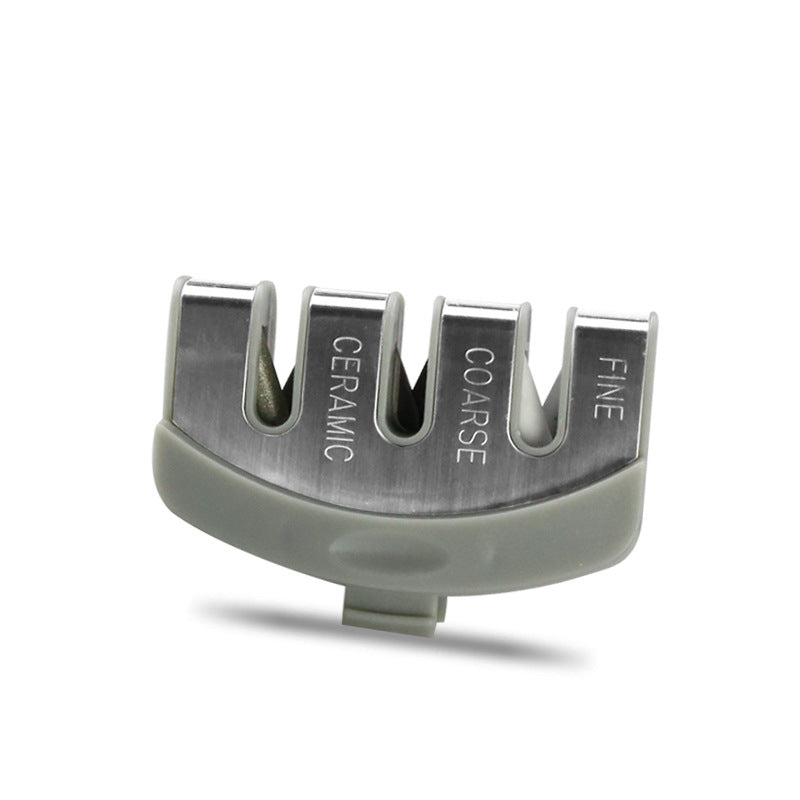 Diamond Tung Sharpening Stone
