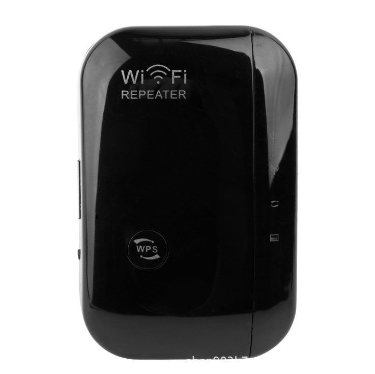 Wifi Repeater & Signal Amplifier