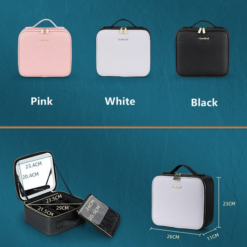 Smart Cos Bag