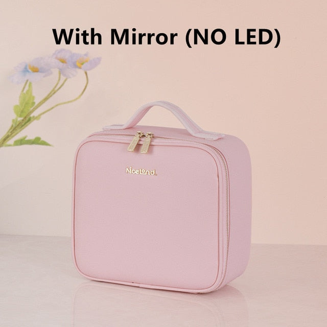 Smart Cos Bag