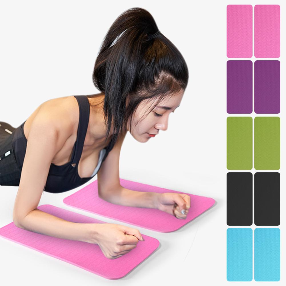 Yoga Knee Pad