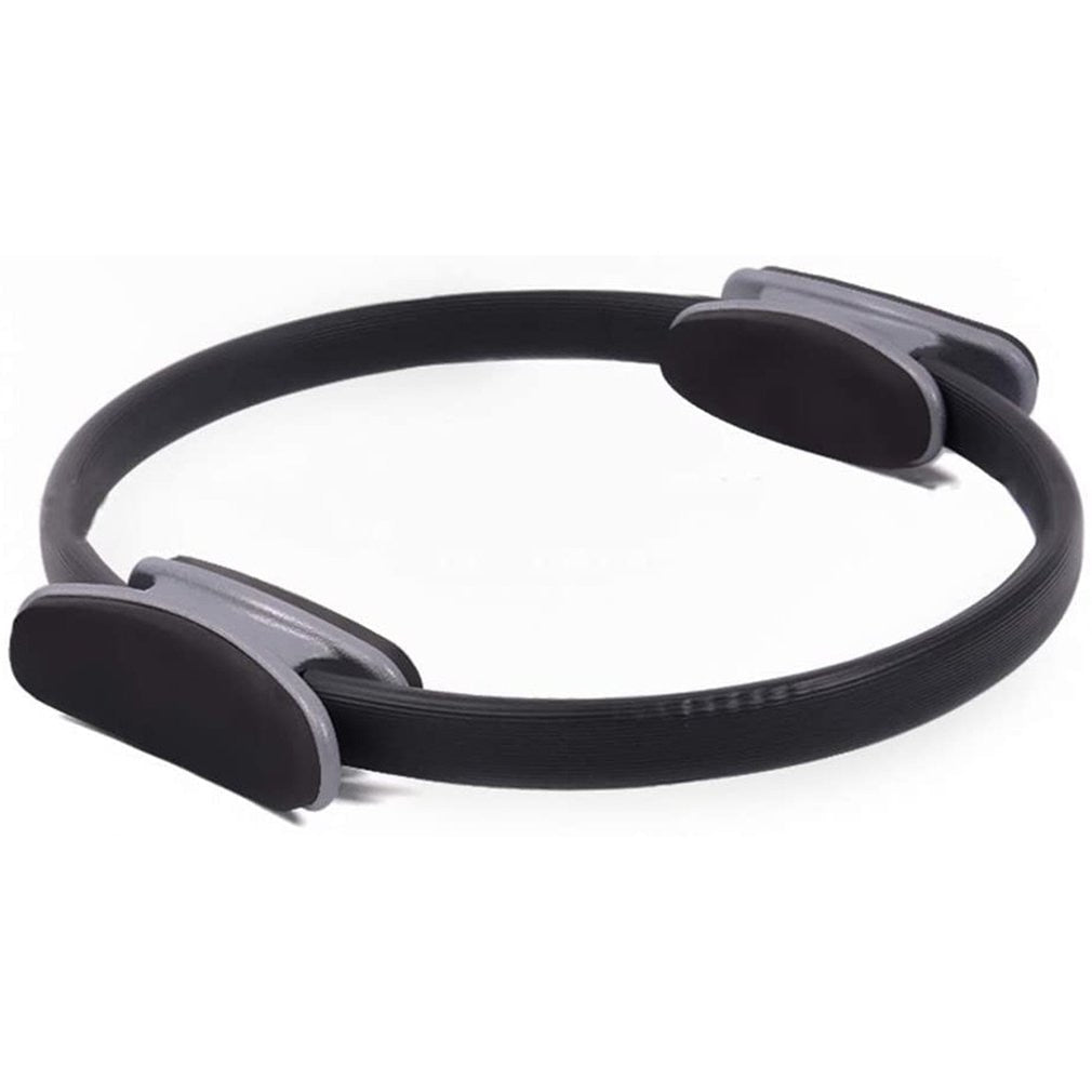 Fitness Magic Circle Pilates Ring