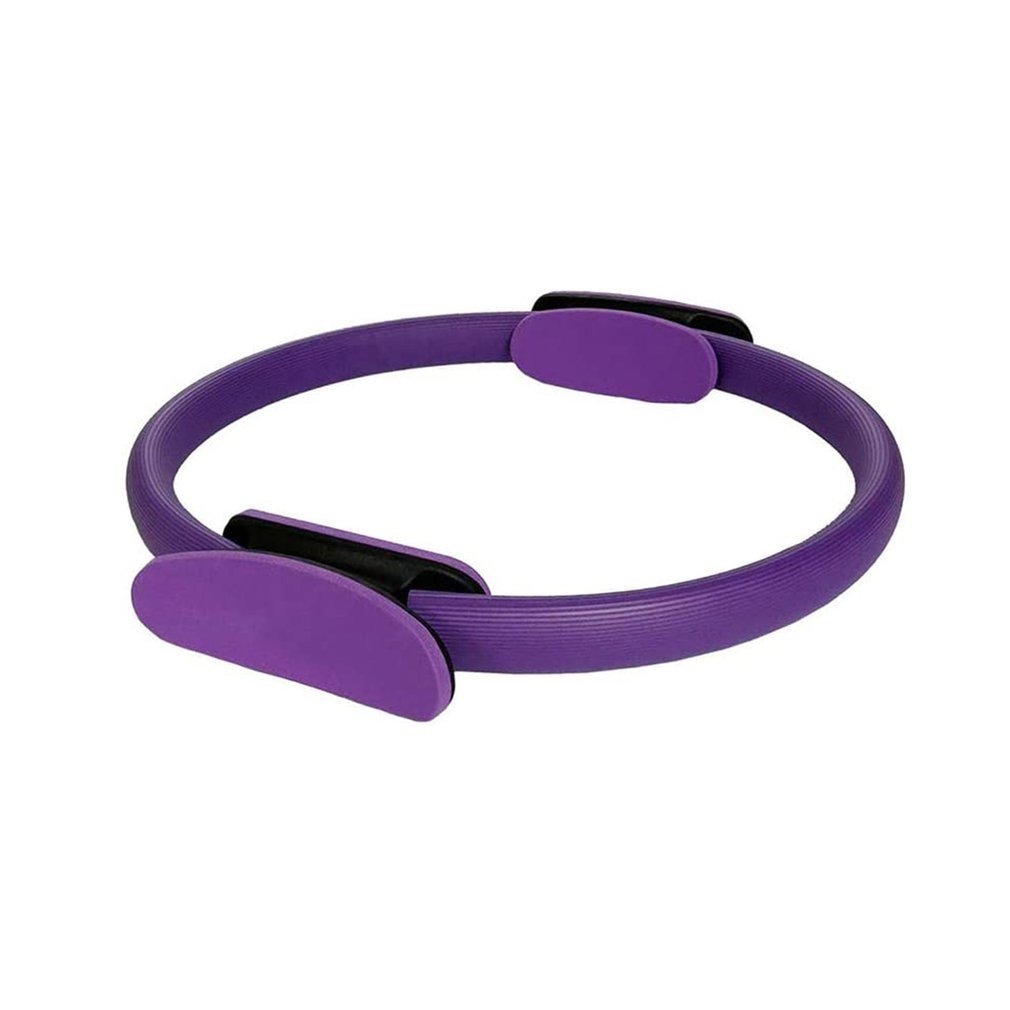 Fitness Magic Circle Pilates Ring