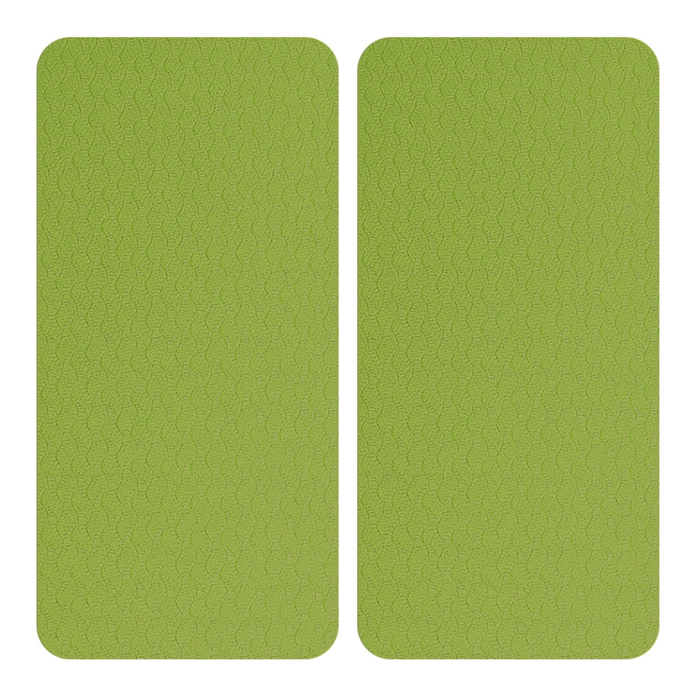 Yoga Knee Pad