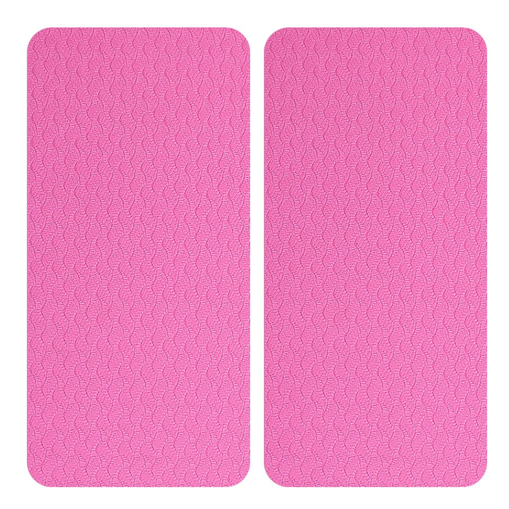 Yoga Knee Pad