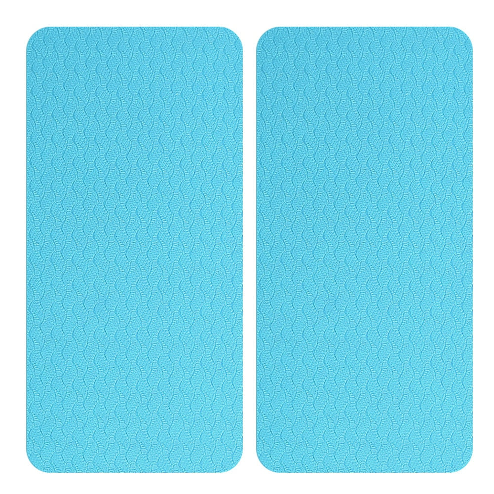 Yoga Knee Pad