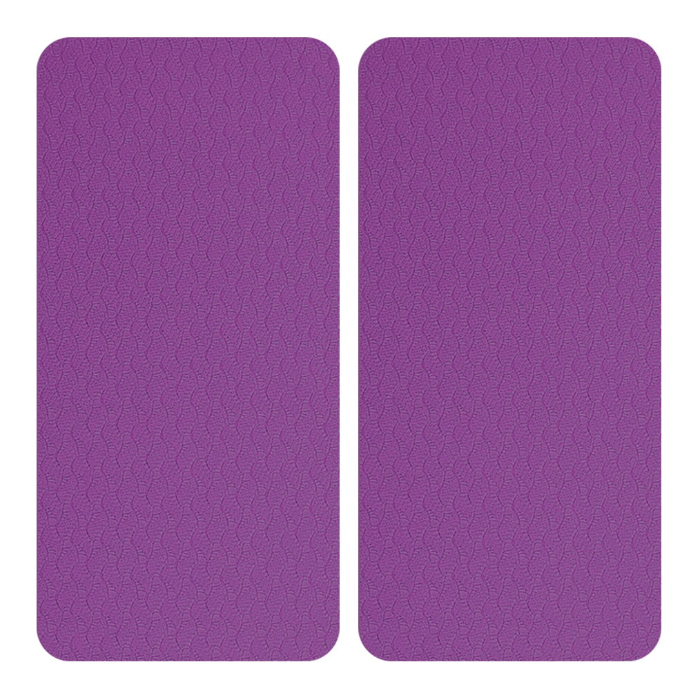 Yoga Knee Pad
