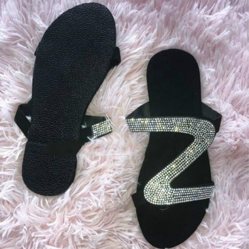 The Zest Slip