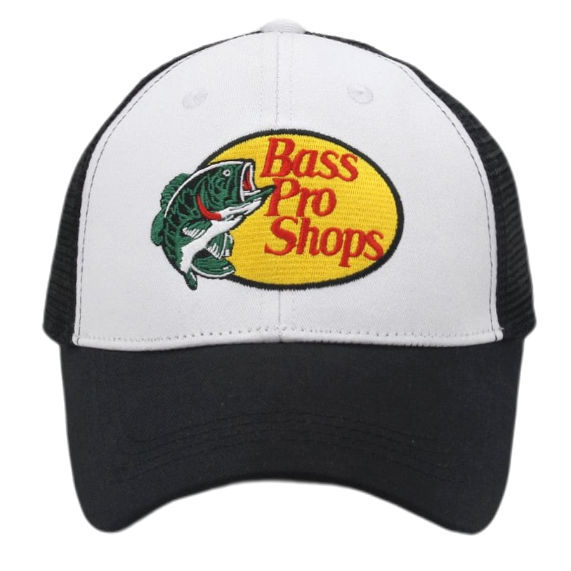 Bass P Hat