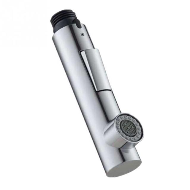 Pull Out Faucet Sprayer