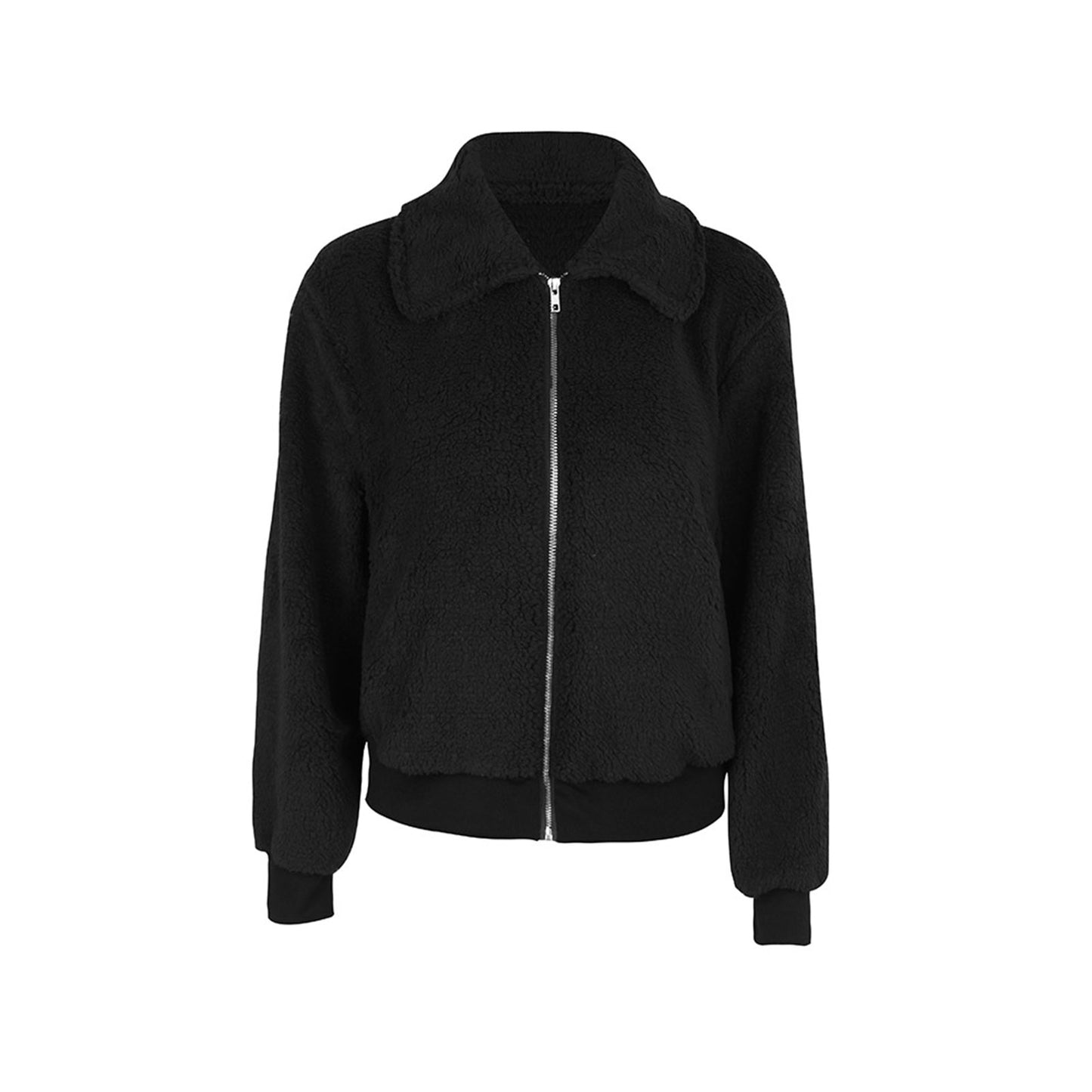 The Cheeka Coat