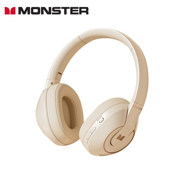 Monster Headphones