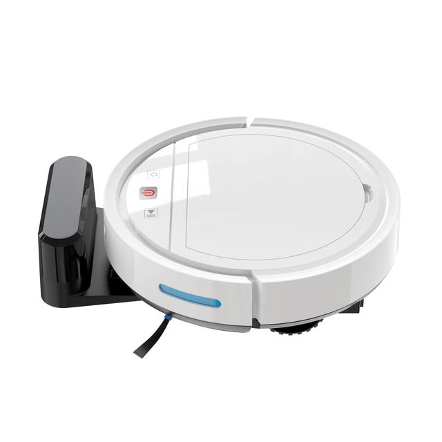 Omi Robot Vacuum Cleaner