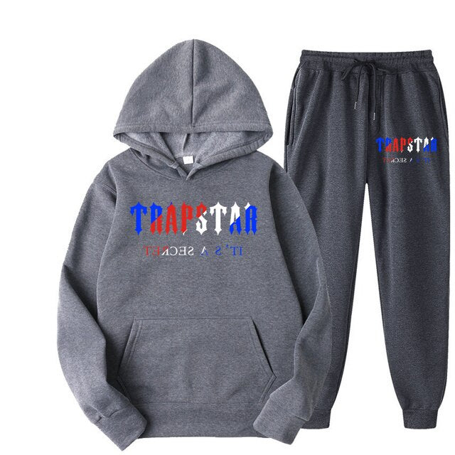 TS Sweat Set