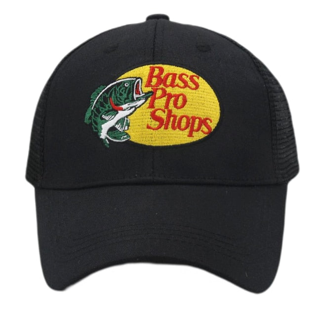 Bass P Hat
