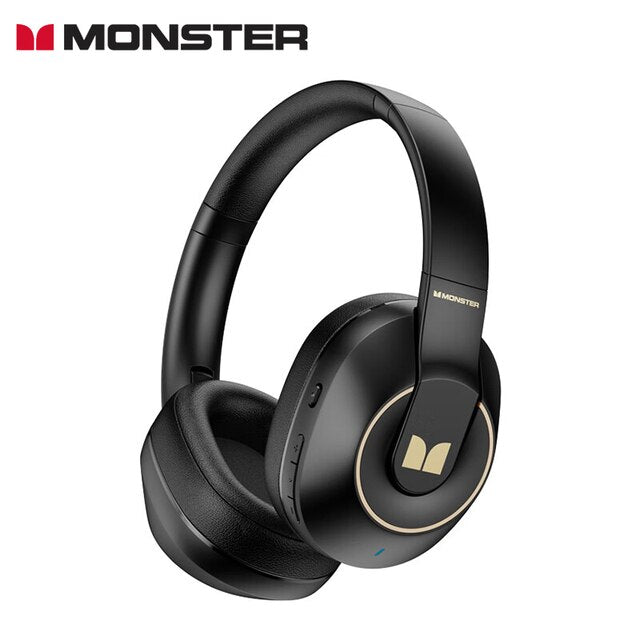 Monster Headphones