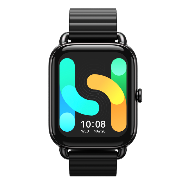 ISO Smartwatch