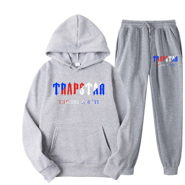 TS Sweat Set