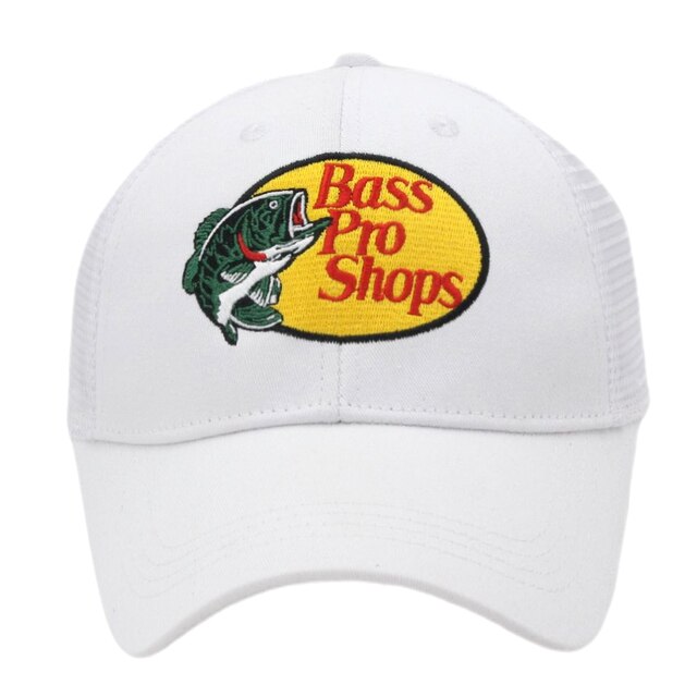 Bass P Hat