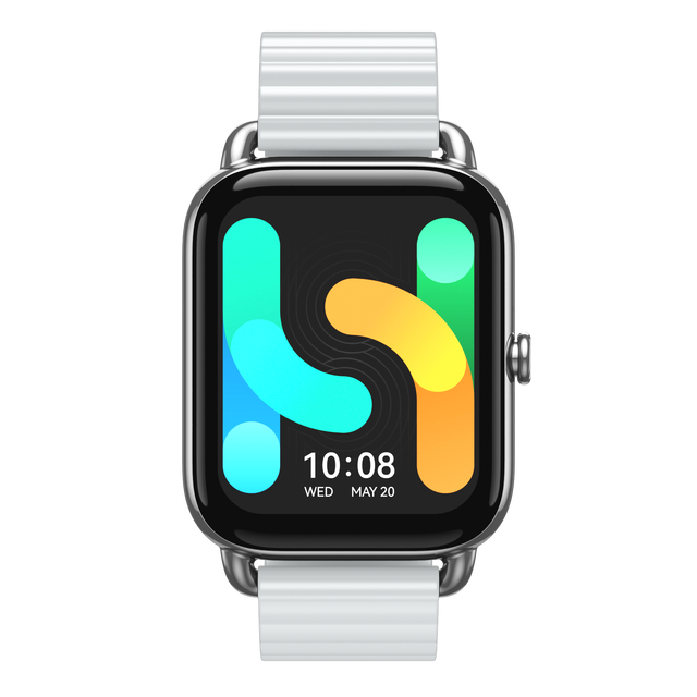 ISO Smartwatch
