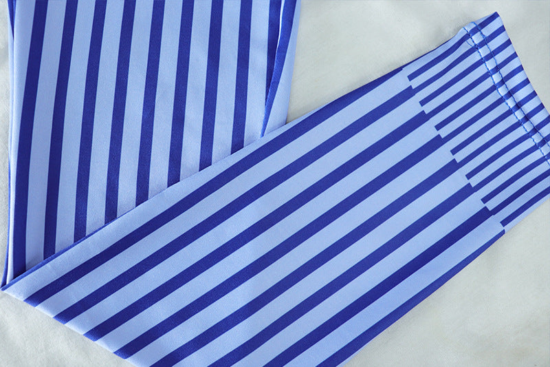 Walking A Fine Line Set