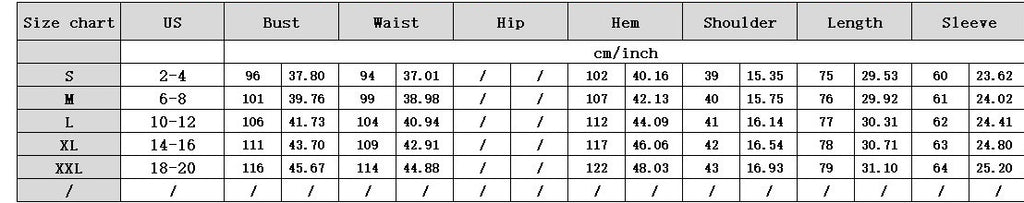 Hybrid Versac Medusa Shirt