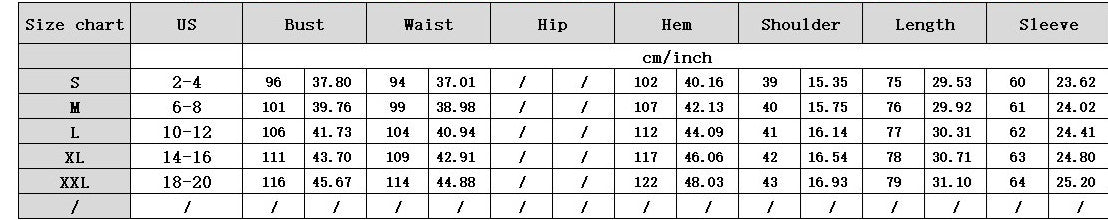 Hybrid Versac Medusa Shirt