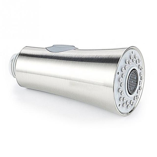 Pull Out Faucet Sprayer