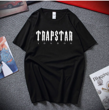 Trapstar London Tee