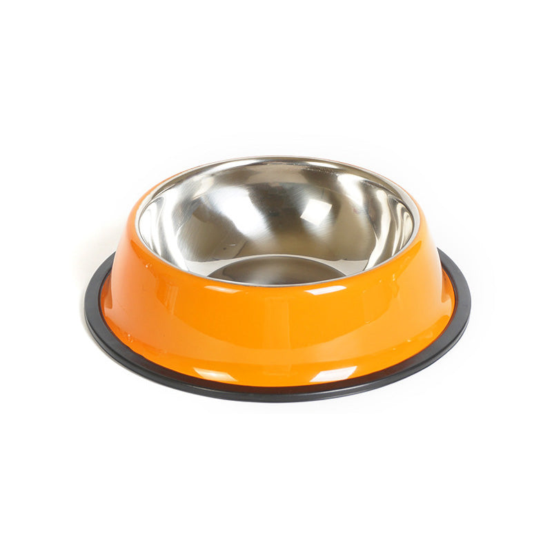 Pet bowl
